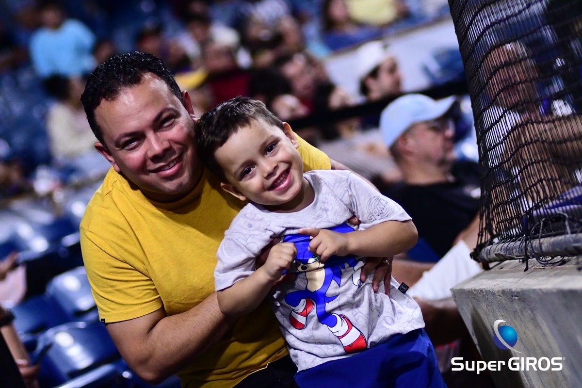 Liga Profesional de Béisbol Colombiano tweet media