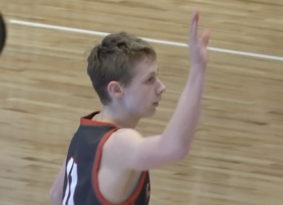 Channel1450.com tweet media