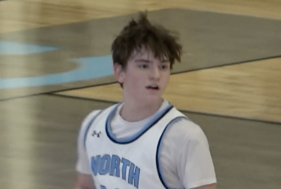 Channel1450.com tweet media