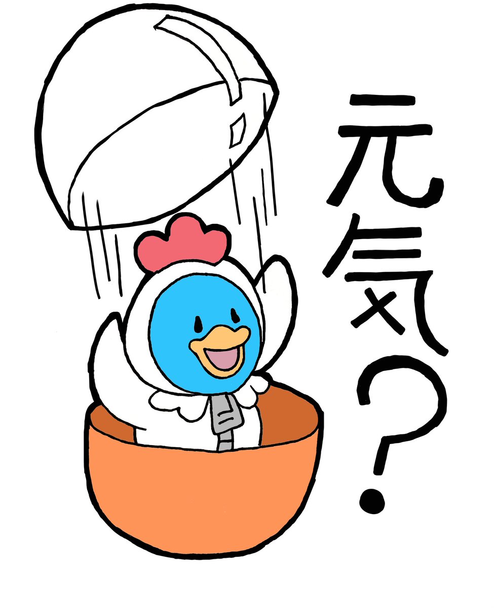 LINEスタンプ製作