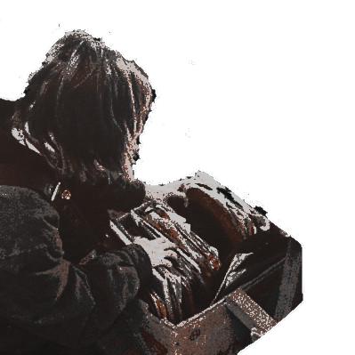 RADI0ROBIN's tweet image. ⠀  ᶻ 𝗓 𐰁  𝑠𝑖/𝑒n𝑐𝑒 ࣪𓏲 ₊ ⊹ 
  ˑ ִ ֶ 𓂃   𝐼𝑆 ’　༘⋆｡°·☁︎    (   ⁿᵉve𝑟   ) 𝄃𝄃𝄂𝄂𝄀𝄁𝄃𝄂𝄂𝄃
  ﹙ 𝐏𝐄𝐀𝐂𝐄𝐅𝐔𝐋 ﹚  ⁿ ˳ 𖥔 ͙ࣳ 𓂃