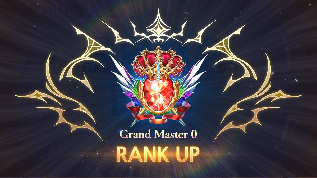 끝 끝 드래곤 썼습니다