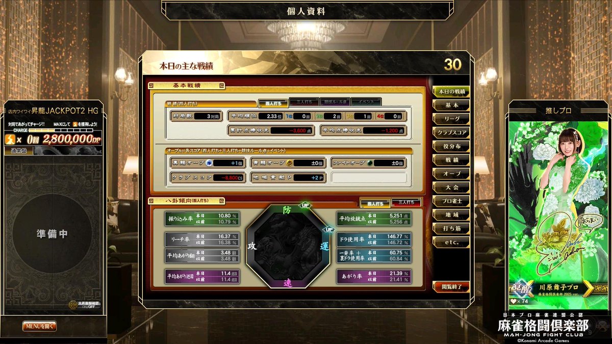 今年初UNION🧅

背景ええや〜ん🥰
しばらくお休みの日に頑張ります😊