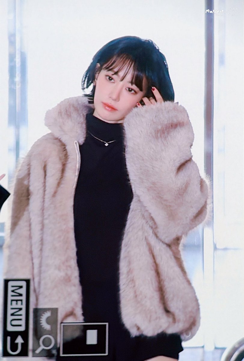 Maltese0319's tweet photo. 260108 GMP

#LE_SSERAFIM #르세라핌 
#사쿠라 #SAKURA https://t.co/zsGM6MSinA