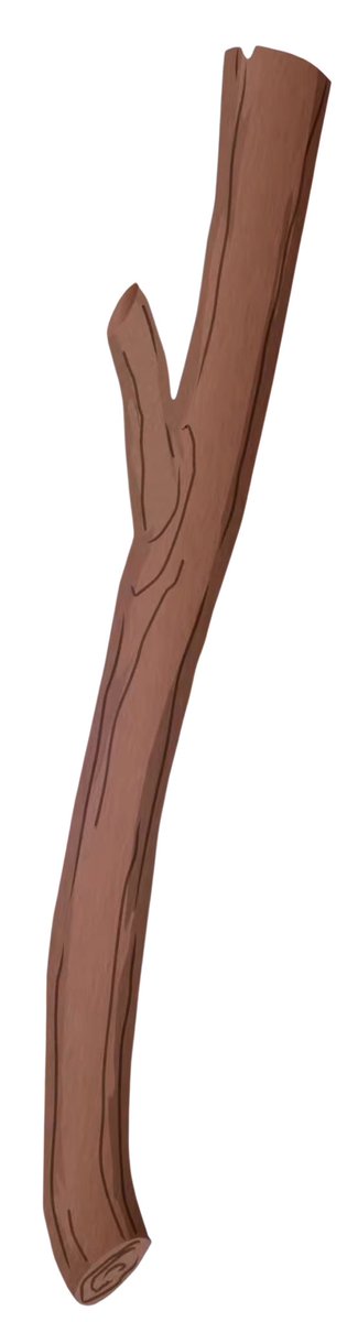 BurnnLeaks's tweet image. South Park - Stick Of Truth Mythic