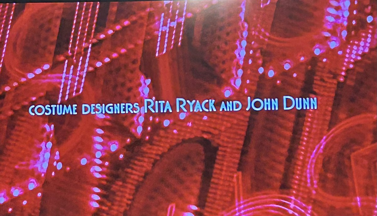 amazazingVol's tweet photo. Watching Casino and then I seent…..@JxhnDunn https://t.co/1oJOTaFcMt