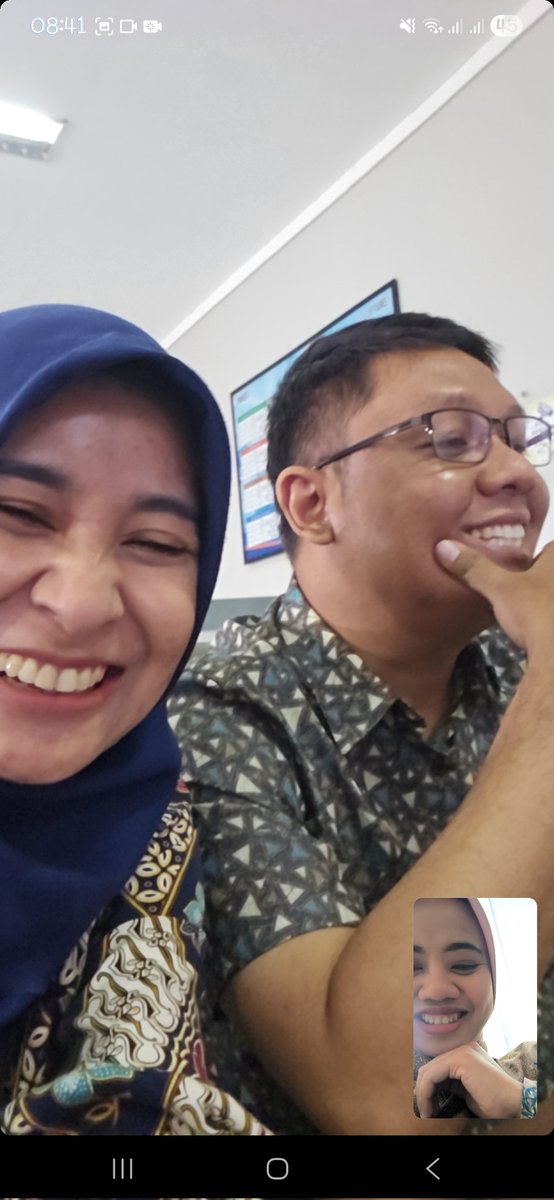 jaaann 2 hari ini cekakak cekikik karna theo endog bersatu lagi 😂😂😂