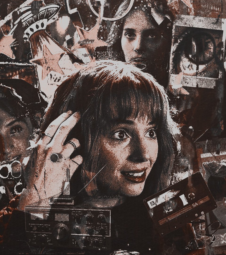 RADI0ROBIN's tweet image. 