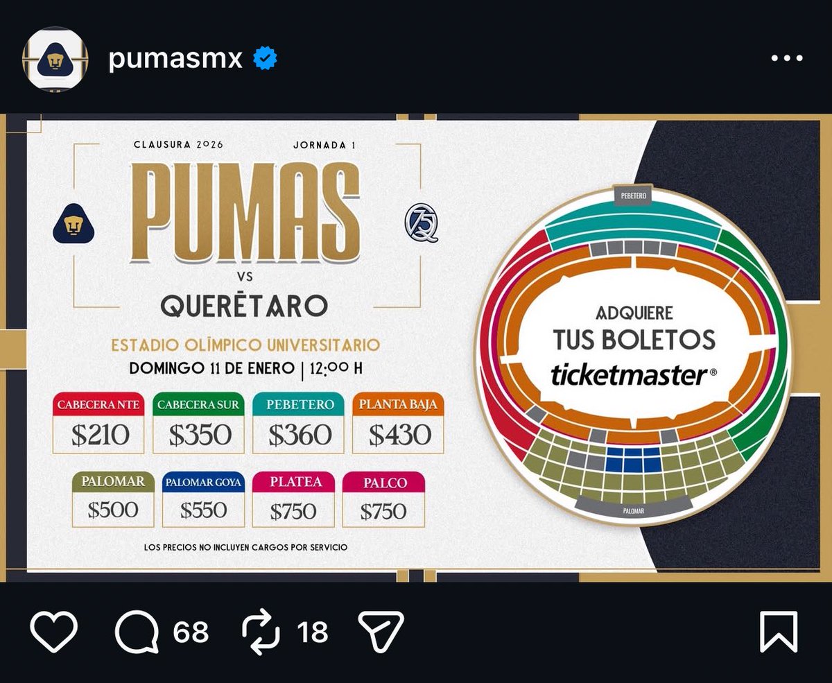 mauri tweet media