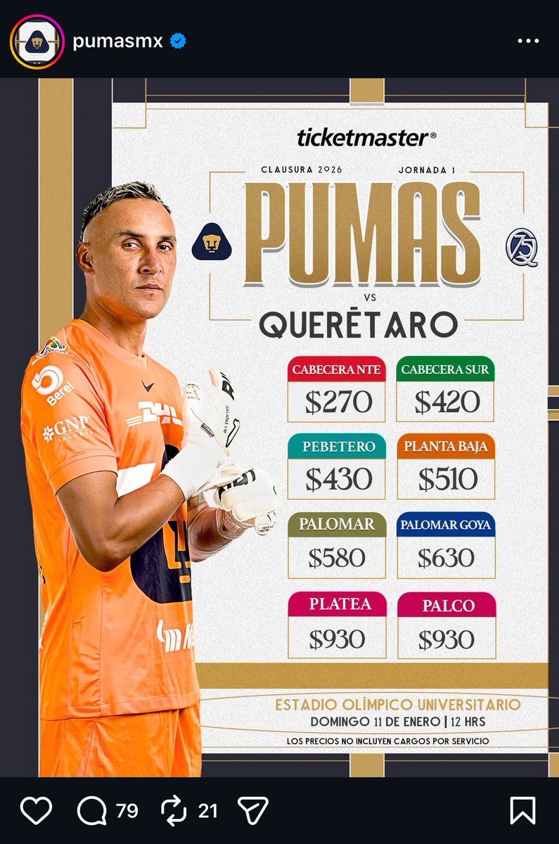 mauri tweet media