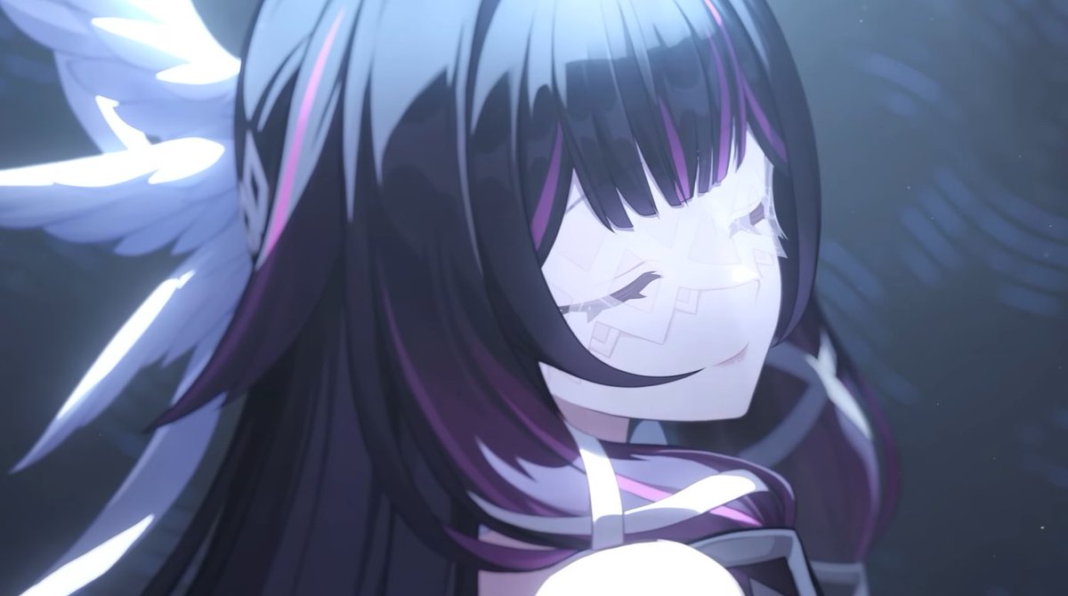 tiofurro___'s tweet image. Após mais de três anos desde a sua primeira aparição, Columbina Hyposelenia finalmente se tornara uma personagem JOGÁVEL em Genshin

🌑 Faltam 5 dias para o lançamento da Dama da Lua