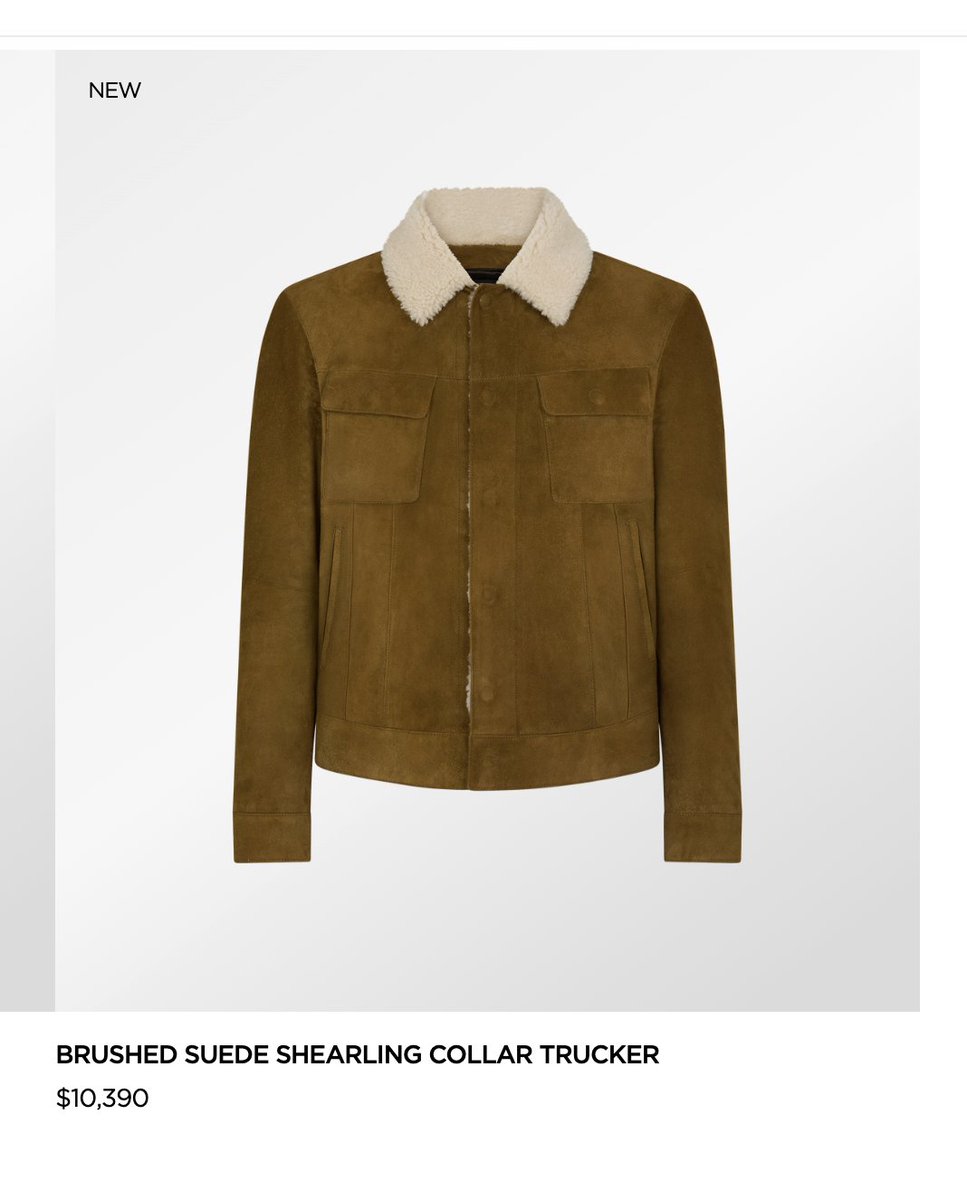 Jack Farley tweet media