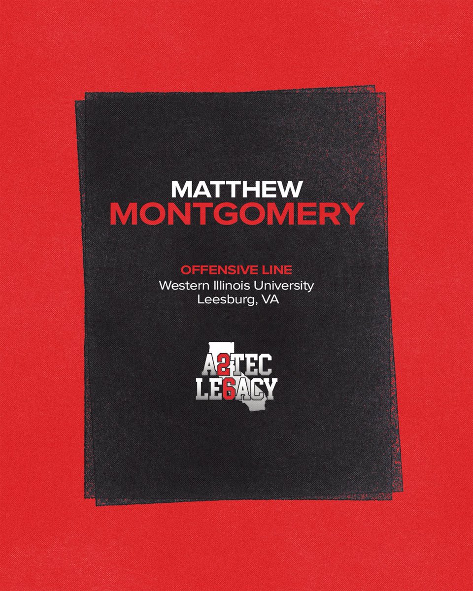 San Diego State Football tweet media