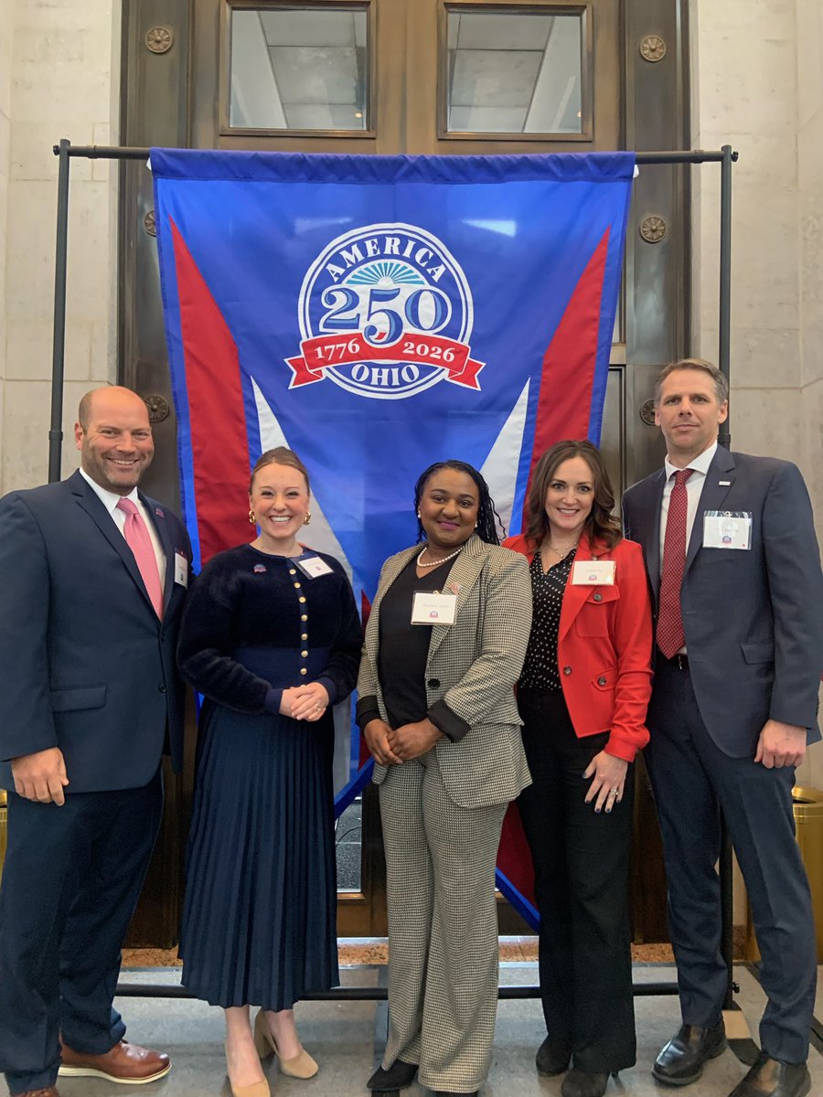 Susan Manchester tweet media