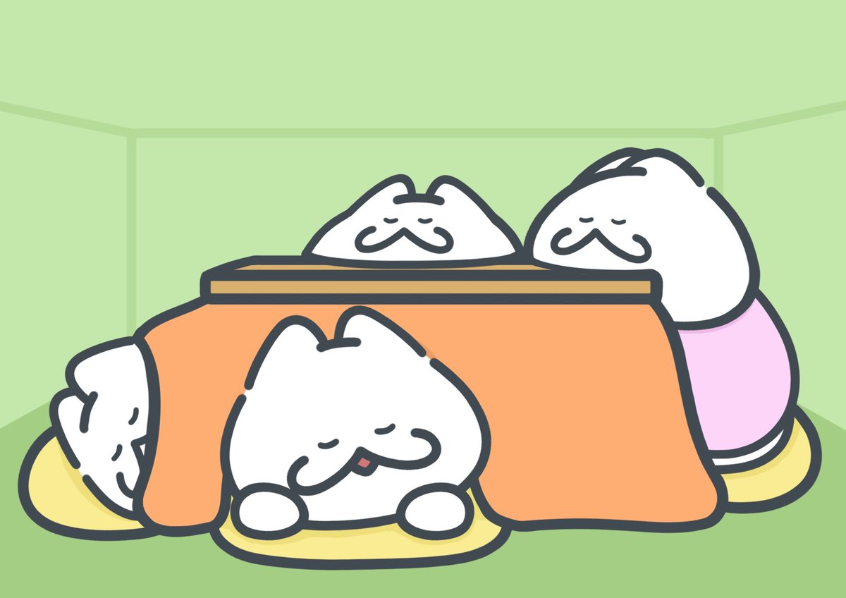 まこにゃん (@makonyan_neko) / Posts / X