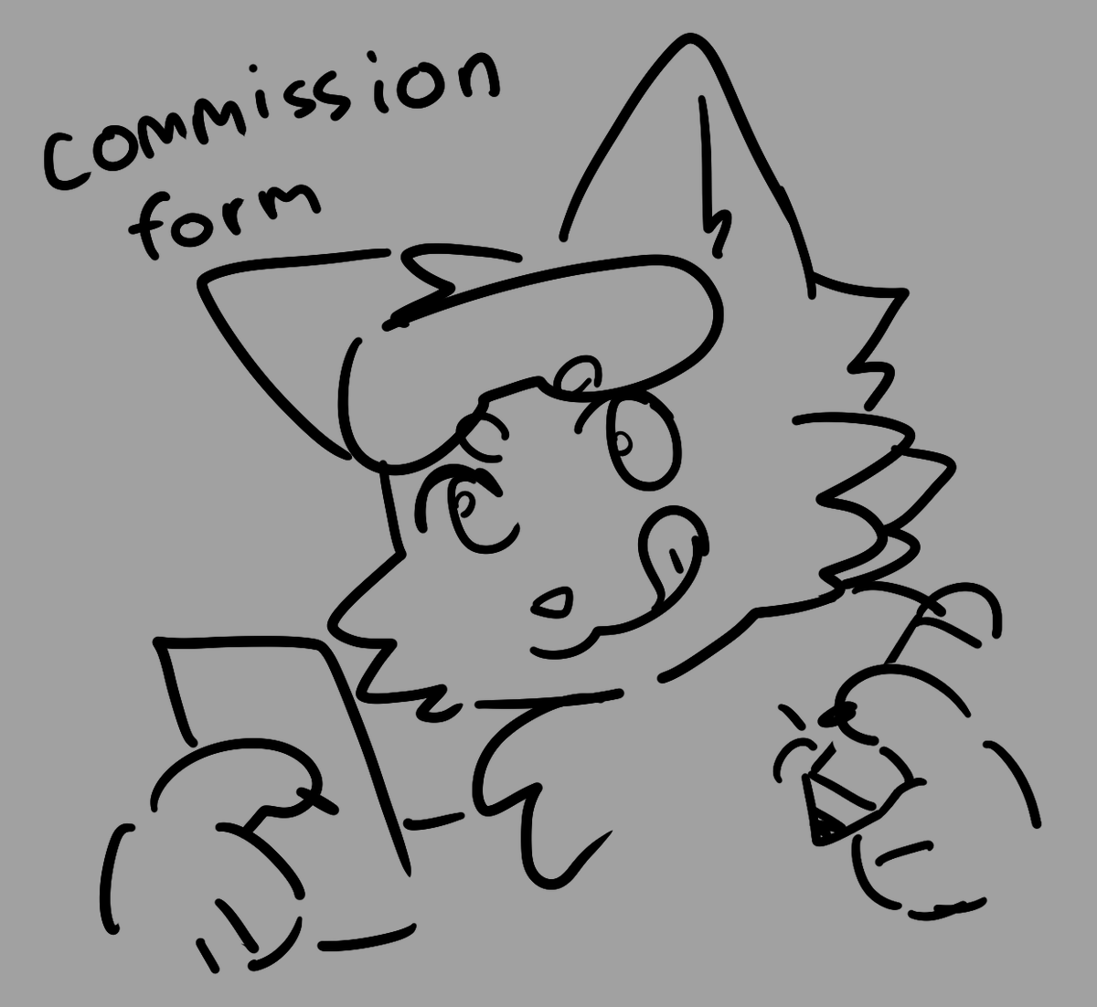 Altern015 @cms OPEN ! check pin tweet media