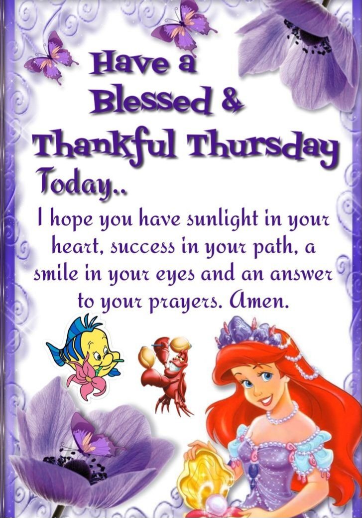 Honorable 👸 👑 <a href="/Iam_Gadifele/">Gadifele Mafoko🌍🇿🇦GP•PTA•</a> <a href="/mphosugar/">Mphosugar ( Gladys 🌸)</a> <a href="/Gabi_Nxumalo/">Gabisile is my name</a> <a href="/PatntoKo/">Ntokozo Patience</a> <a href="/mphozafab/">Mpho Molefe</a> <a href="/nzukisoooo/">Zuks</a> <a href="/ZayMagFil/">ZaynabNonyameko</a> <a href="/Tshedi_Tsotets/">Tshedi_Tsotetsi</a> <a href="/sibongilemc/">Sibongile Chirwa🇿🇦🇸🇿🇱🇾</a> <a href="/MzwandileSontu2/">Dj NDILE</a> <a href="/Samluthango/">LethukuthulaLuthango</a> <a href="/djkeyez/">DJ Keyez 🤴🏾🇿🇦</a> <a href="/PuleVuyo/">VUVU MAVUTHELA♠</a> <a href="/ThabisoMatyeni/">Thabiso Matyeni</a> <a href="/AyobVania/">Malome Ayob</a> Blessed 🙌 Thirst-Day 🍾🥂🍻Ministers 🧑‍🦽🕺👨‍🦽💃