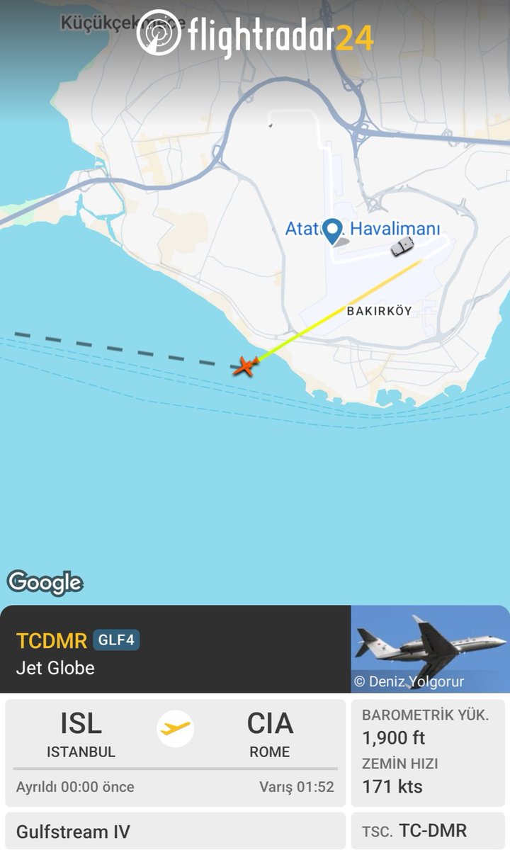 Emirthemachinee's tweet image. Adamlar kupa finaline oyuncusunu yetiştirmek için gidiyor ama biz daha bırak birini almaya gitmeyi birini bile alamadık, uyanın artık @GalatasaraySK