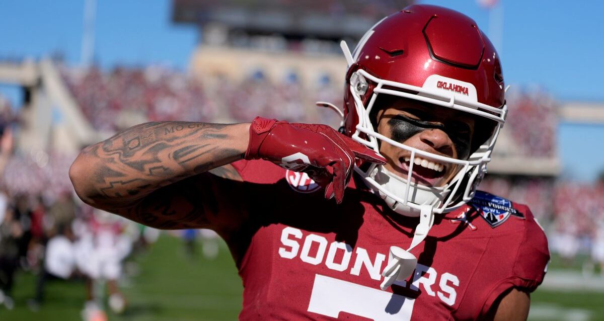 Sam Spiegelman tweet media