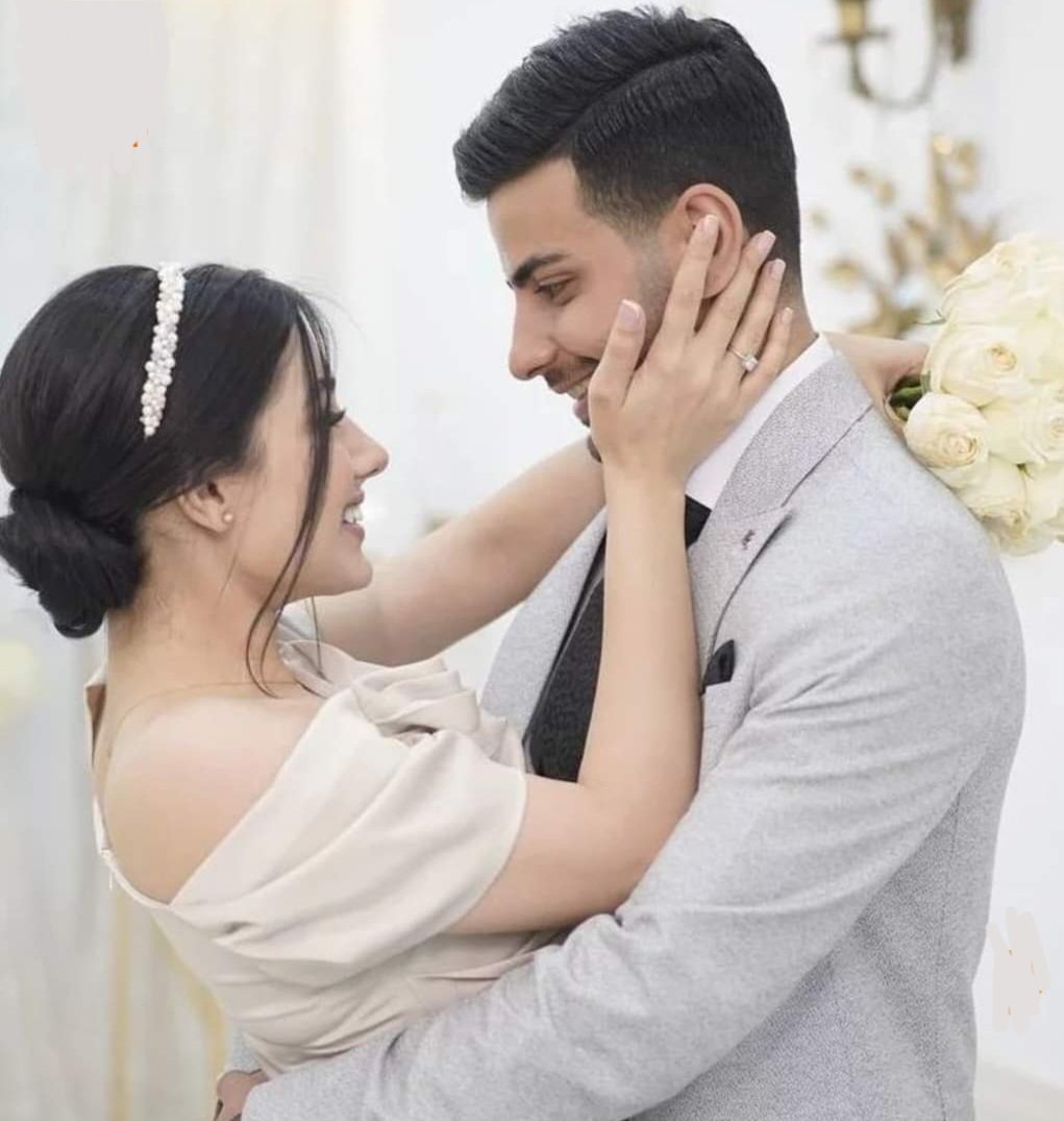 شیخ علامه مجلسی (پشتیبان) tweet media