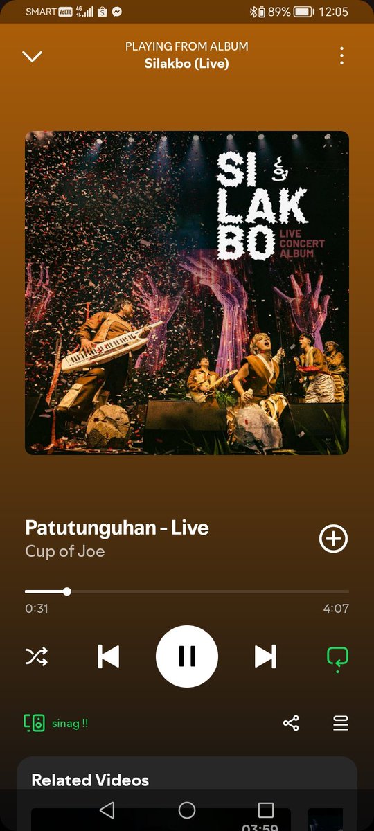 giangems's tweet image. the way you can here  faintly yung "si rapha" 😭 huhuhu imy joes and joewahsssss