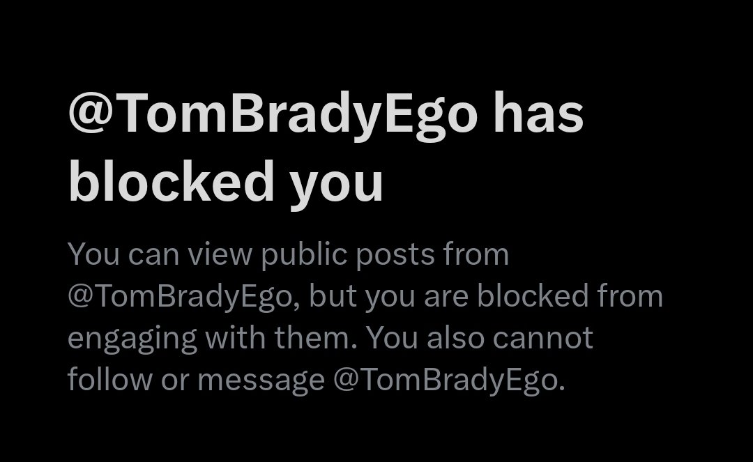 studios_born's tweet photo. Bitch Made 😭😂 https://t.co/ZmBRiJ1Uxo
