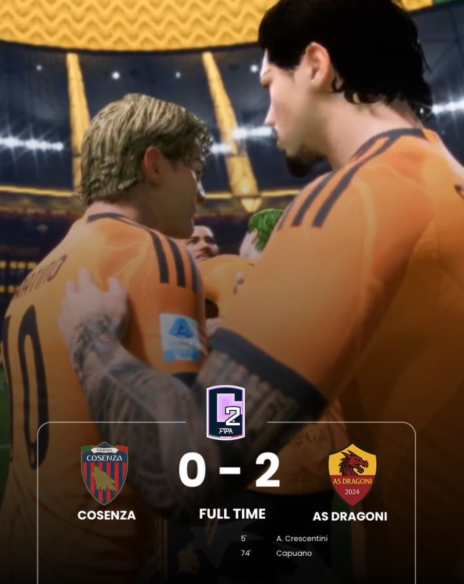 Anno nuovo abitudini vecchie❤️🧡🐉