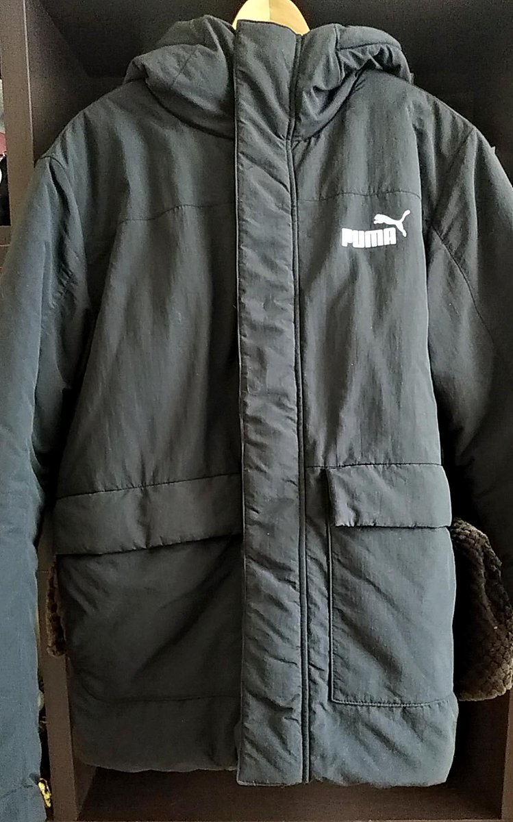 後藤ひろし（ひろぽん） (@gokky_510) / Posts / X