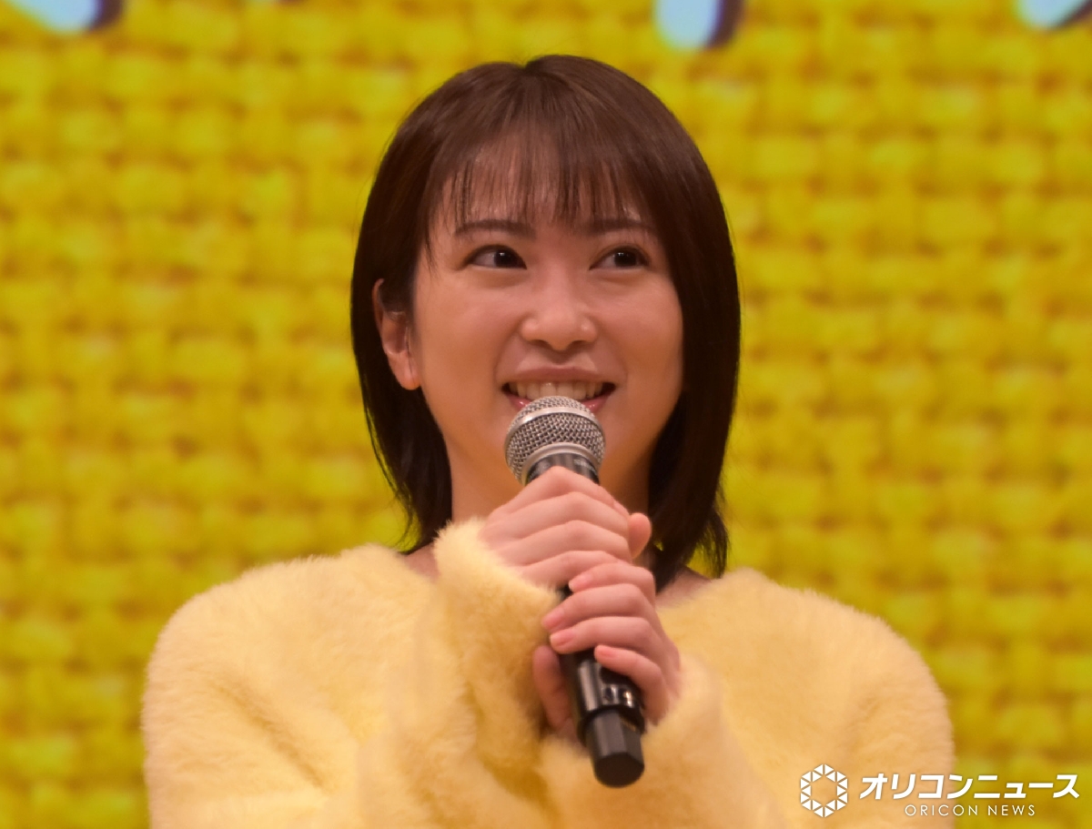 オリコンニュース tweet media