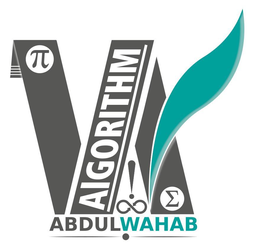 🇸🇦أخو(حمده)عبدالوهاب🇸🇦 tweet media