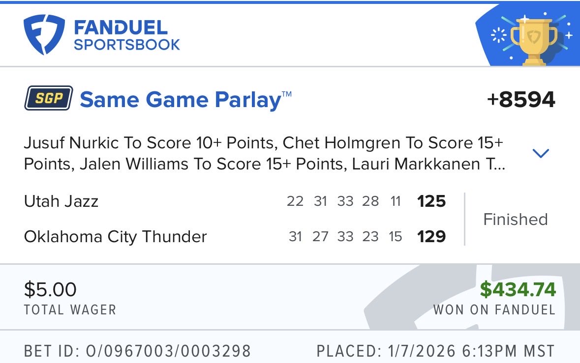 KCKB444's tweet image. Go follow @Dqthedon1 he’s the truth! 🤑🎉