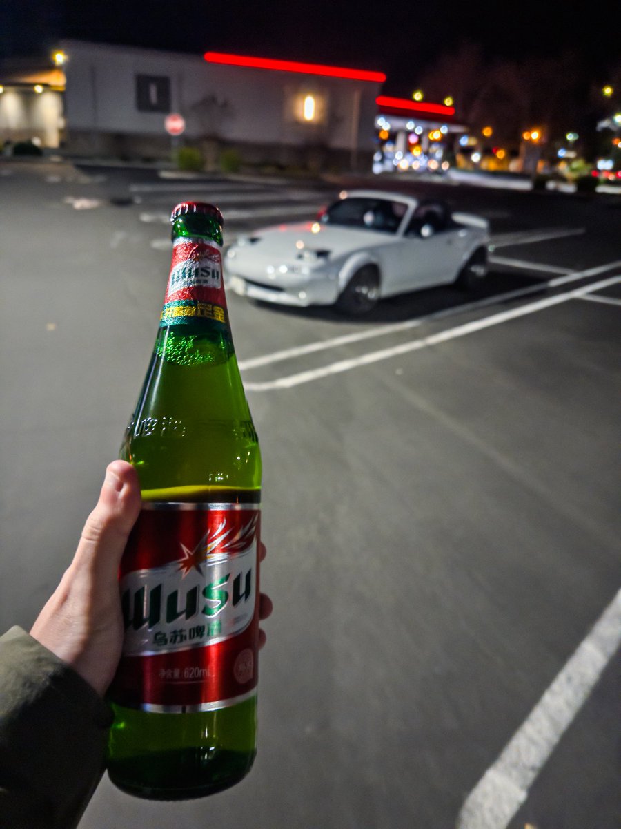 Jace Elbertson tweet media