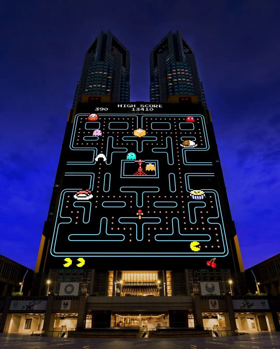 ムダ金だと思う人✋