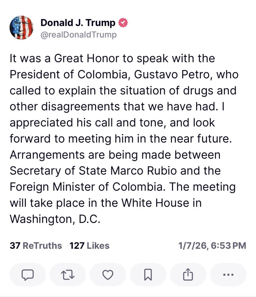 St Germain Hernandez tweet media