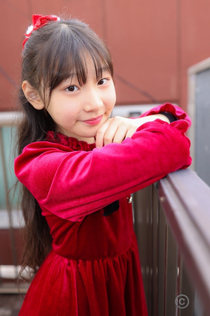 あーちゃん あーちゃん🐼🫧 | 2025 / 07 / 14 ⚡︎ おはます🐼 ⚡︎ めずらしく