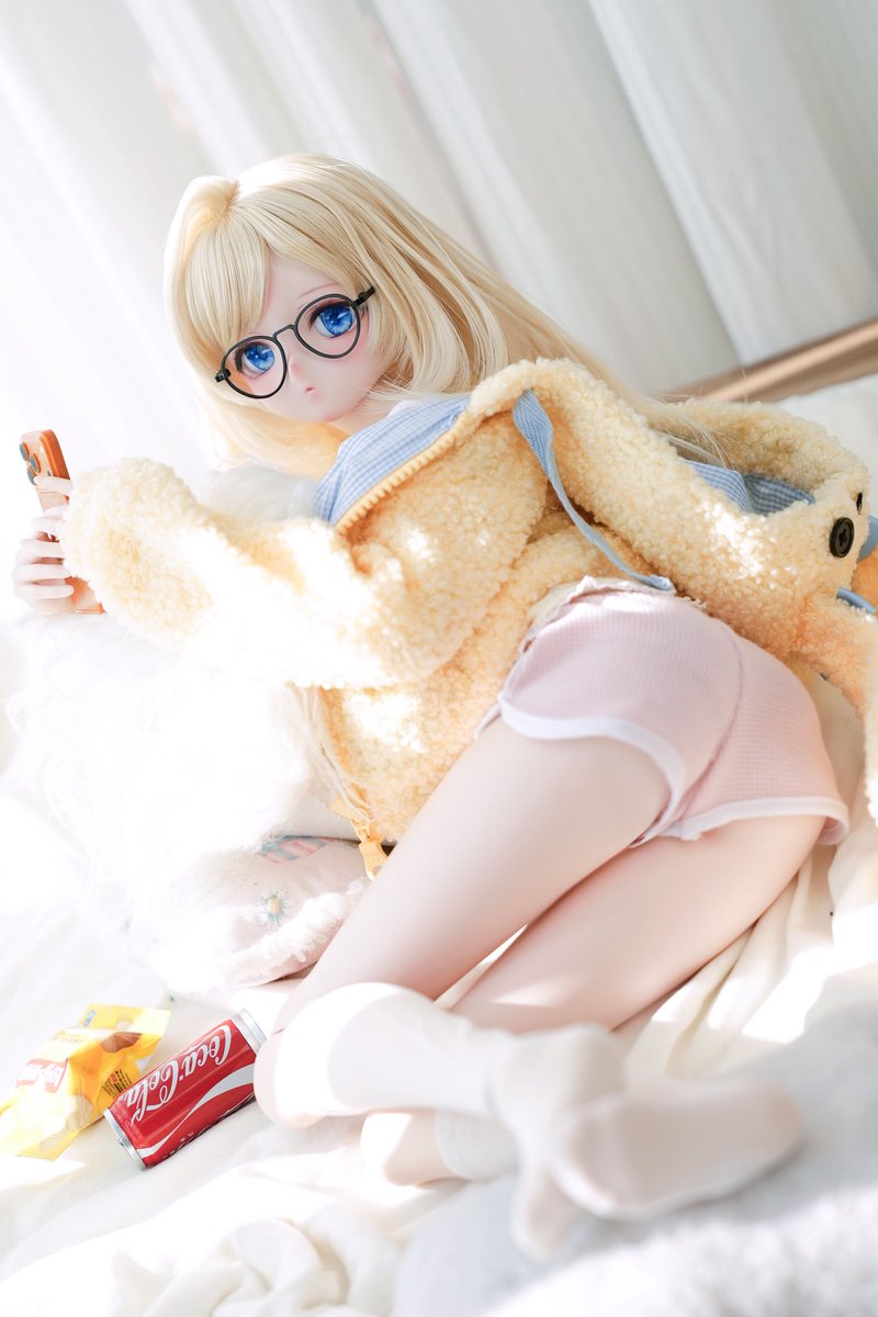 金ちゃん❀Kaleidoll (@haze_xxx) / Posts / X