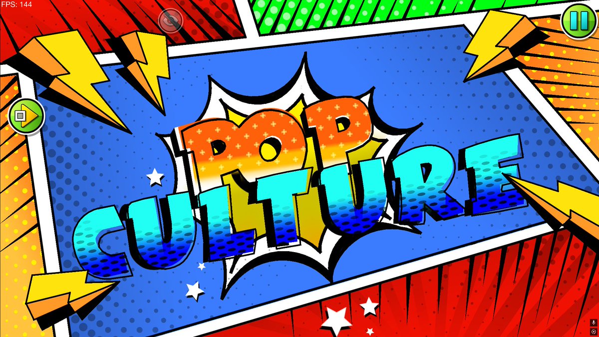 Unos añadidos más y ya quedo. Gracias a <a href="/GlummyNt/">GlummyNt</a>  por el diseñazo 🔥🔥🔥