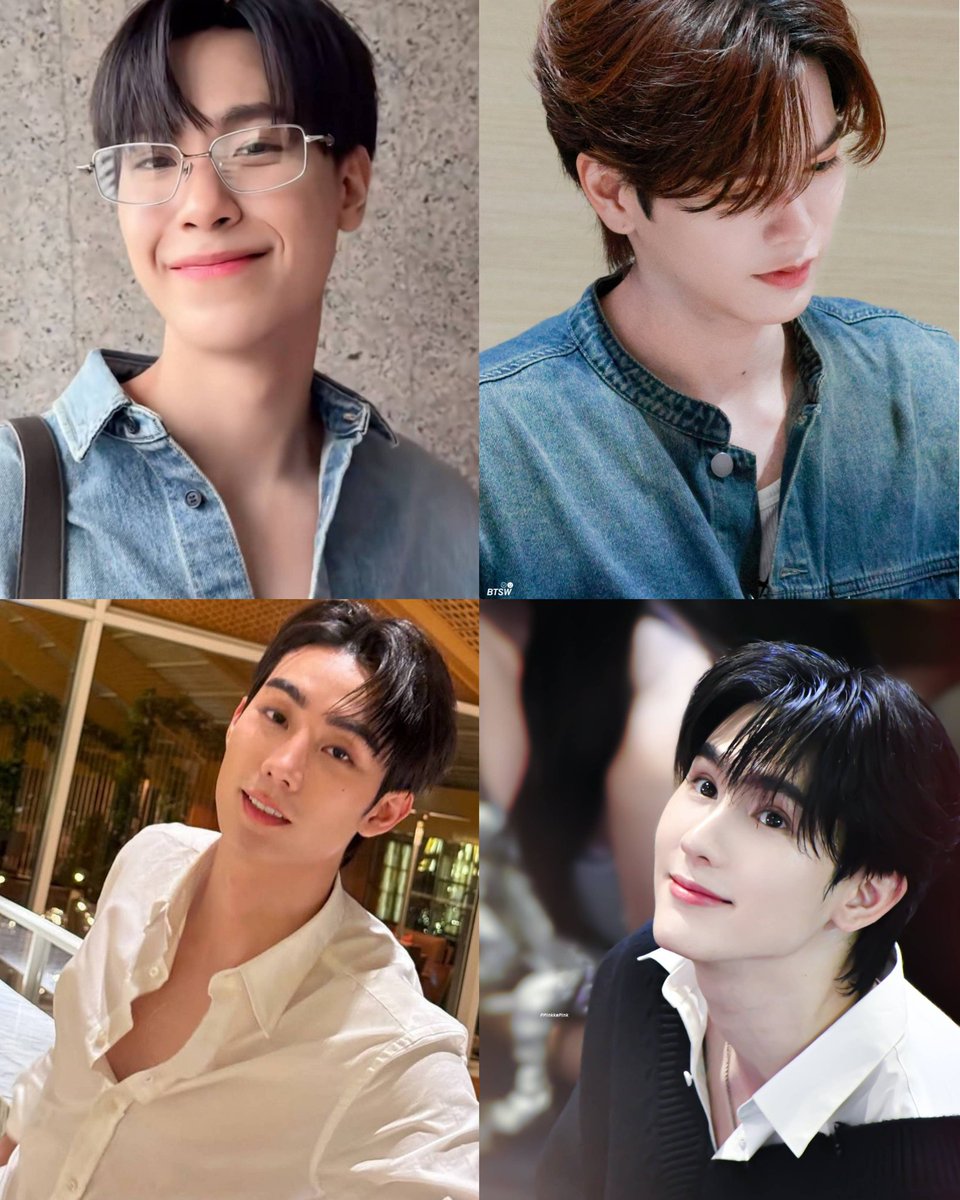 BrIgHtWiNFoReV6's tweet image. .
.
.
             นิเทศปัดเมะ                            วิศวะปัดเคะ