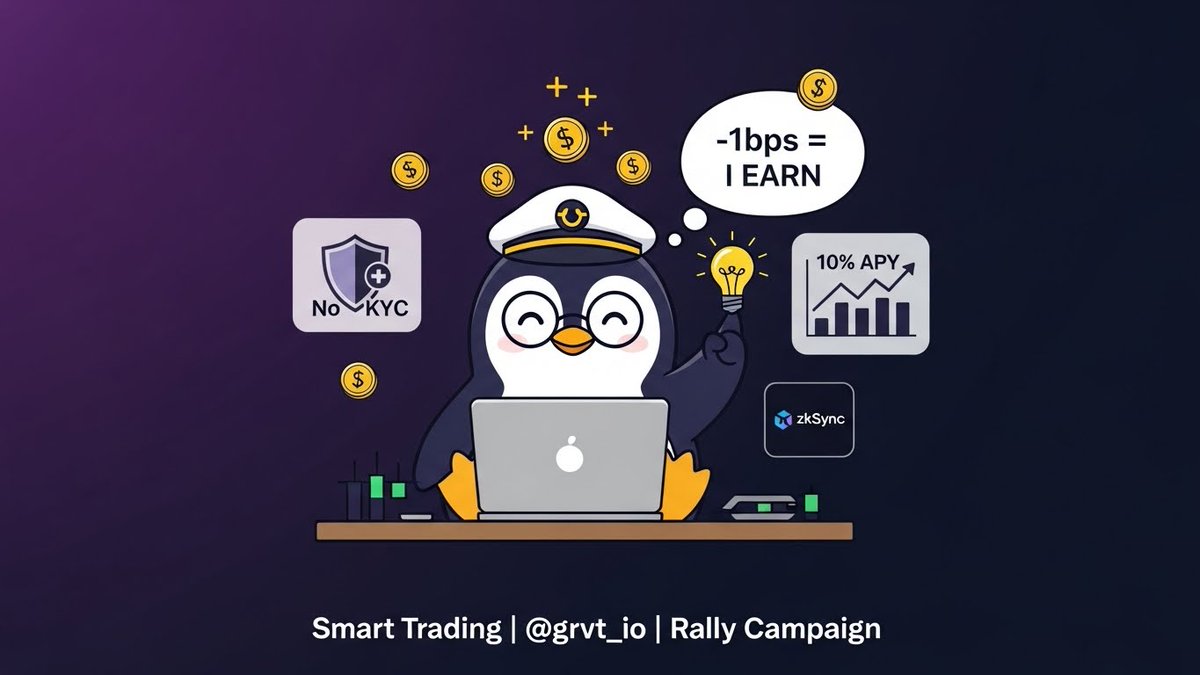 돈세탁업체[구글도배,구글찌라시 텔 𝑮𝑺𝑬𝑶8]비트코인업체.gcy