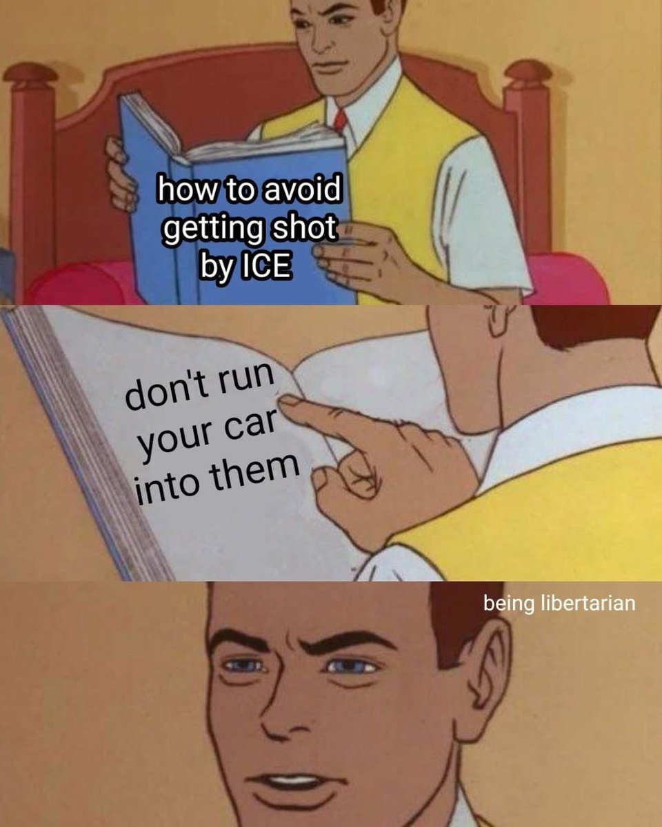 Steve 🇺🇸 tweet media