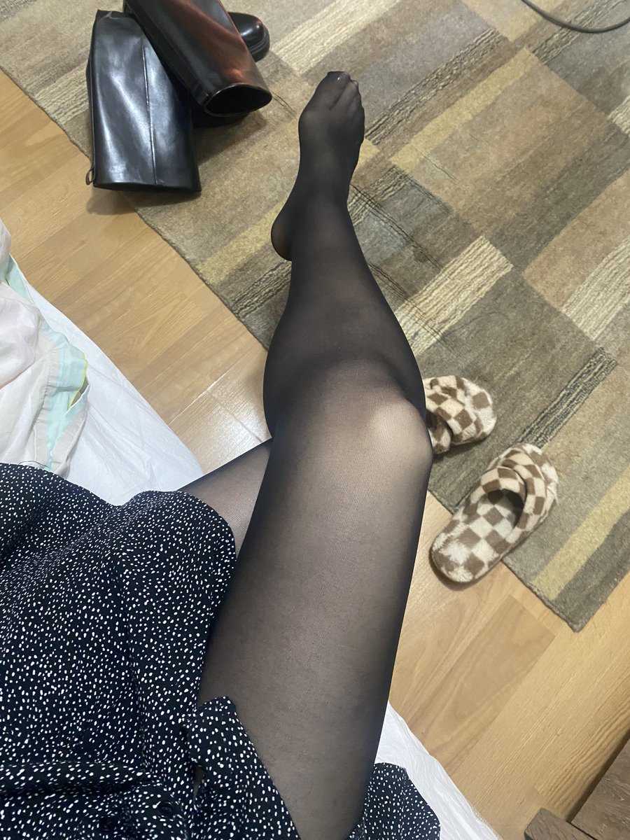 zone (@iamzone9) on Twitter photo 