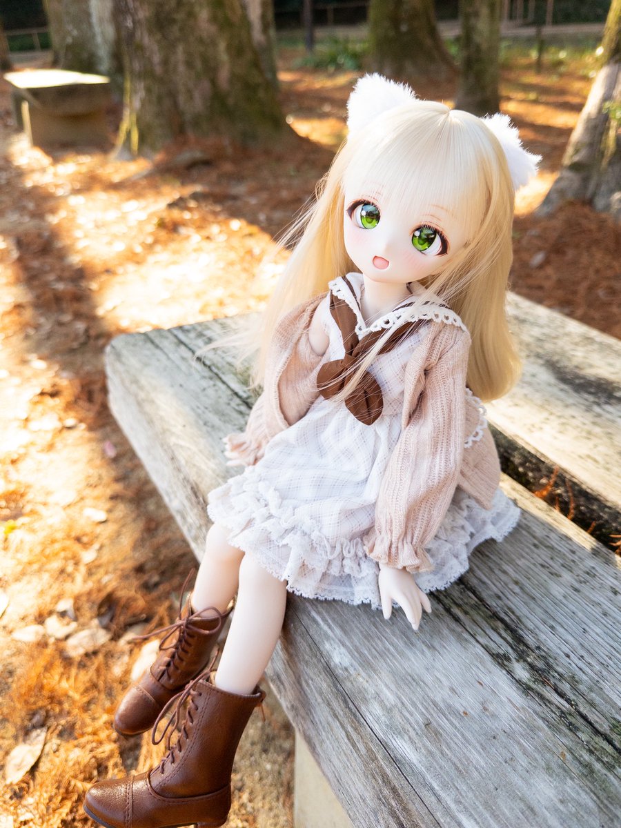 木茶ささと (@MujiaSasato) / Posts / X