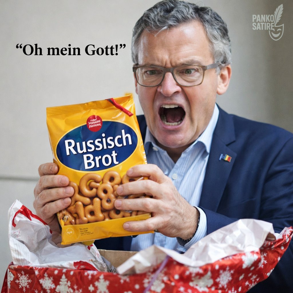 uhl_ju's tweet image. Er hat ein Trauma und gehört in Therapie! 
Oder er muss schlicht und einfach umprogrammiert werden 🫶🏻