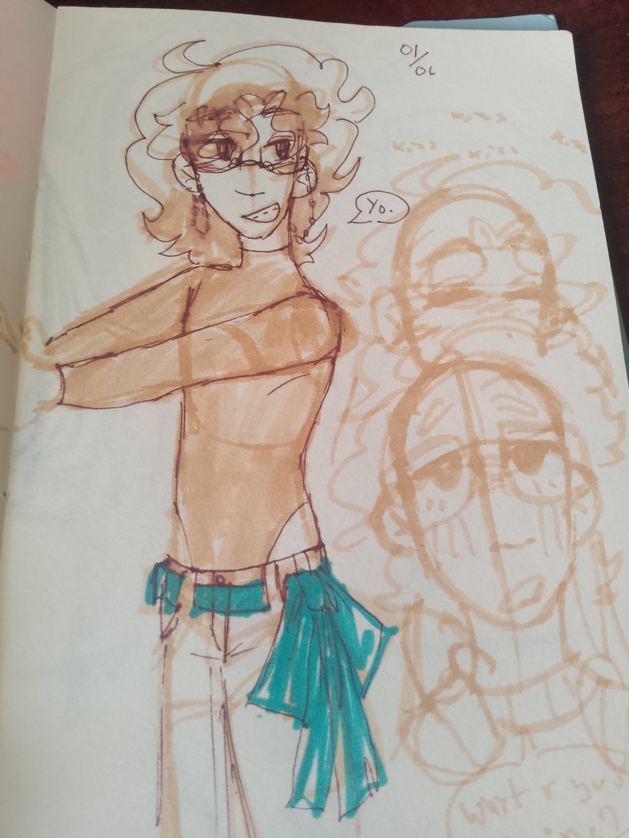 midnightjun0's tweet photo. Pandora and Reg ft. ocs
#mauraders #regulusblack #pandorarosier #ocs #ocart #promotwt #moots #mootstwt #moothunt https://t.co/g7aiKHE2cY