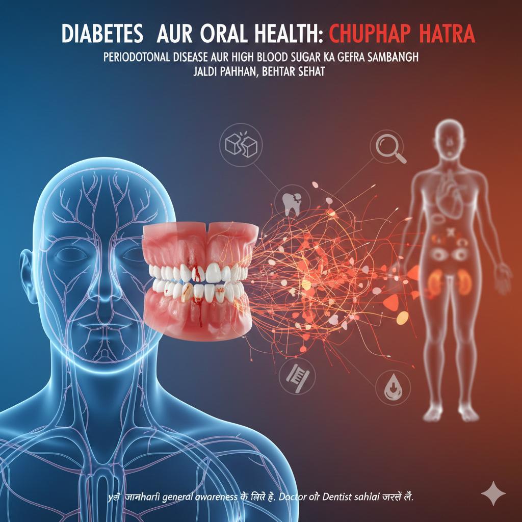 Madhulika Dutta tweet media