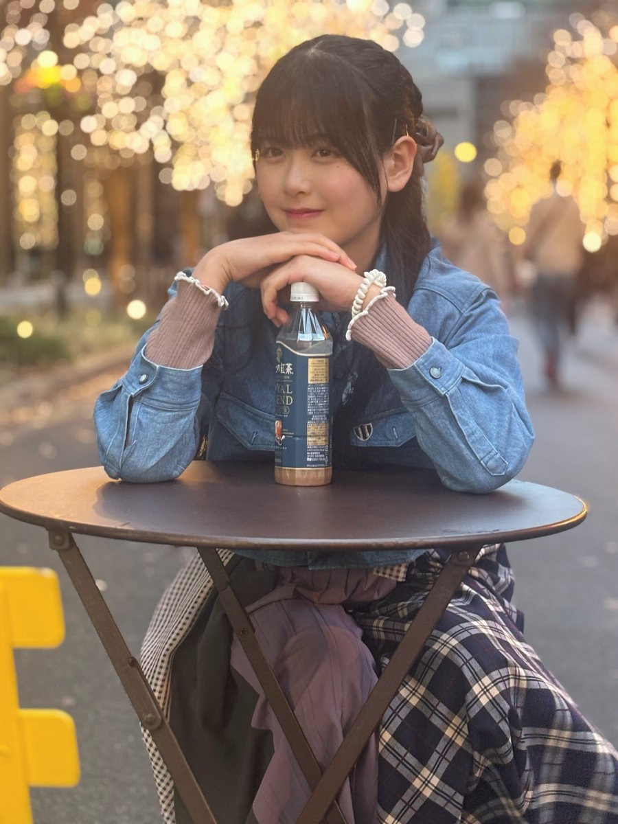 まーくん♪Sound Creator ｰSepiaｰ (@flairstyle_sep) / Posts / X