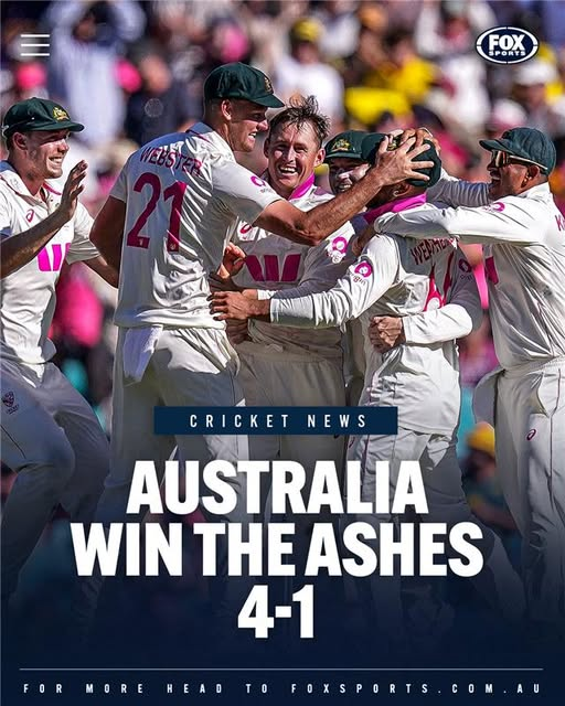 brycechristie's tweet photo. England out classed and out played https://t.co/8D0mYTaYx4