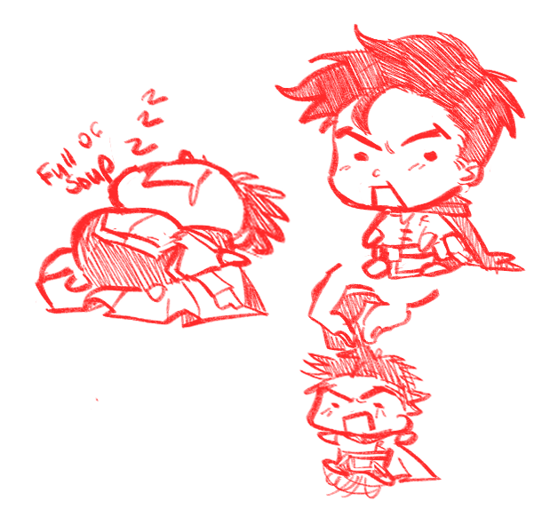 batmntits's tweet image. mochi dami

#DamianWayne