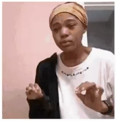 Timpul ✨🎨 | COMMISSION OPEN tweet media