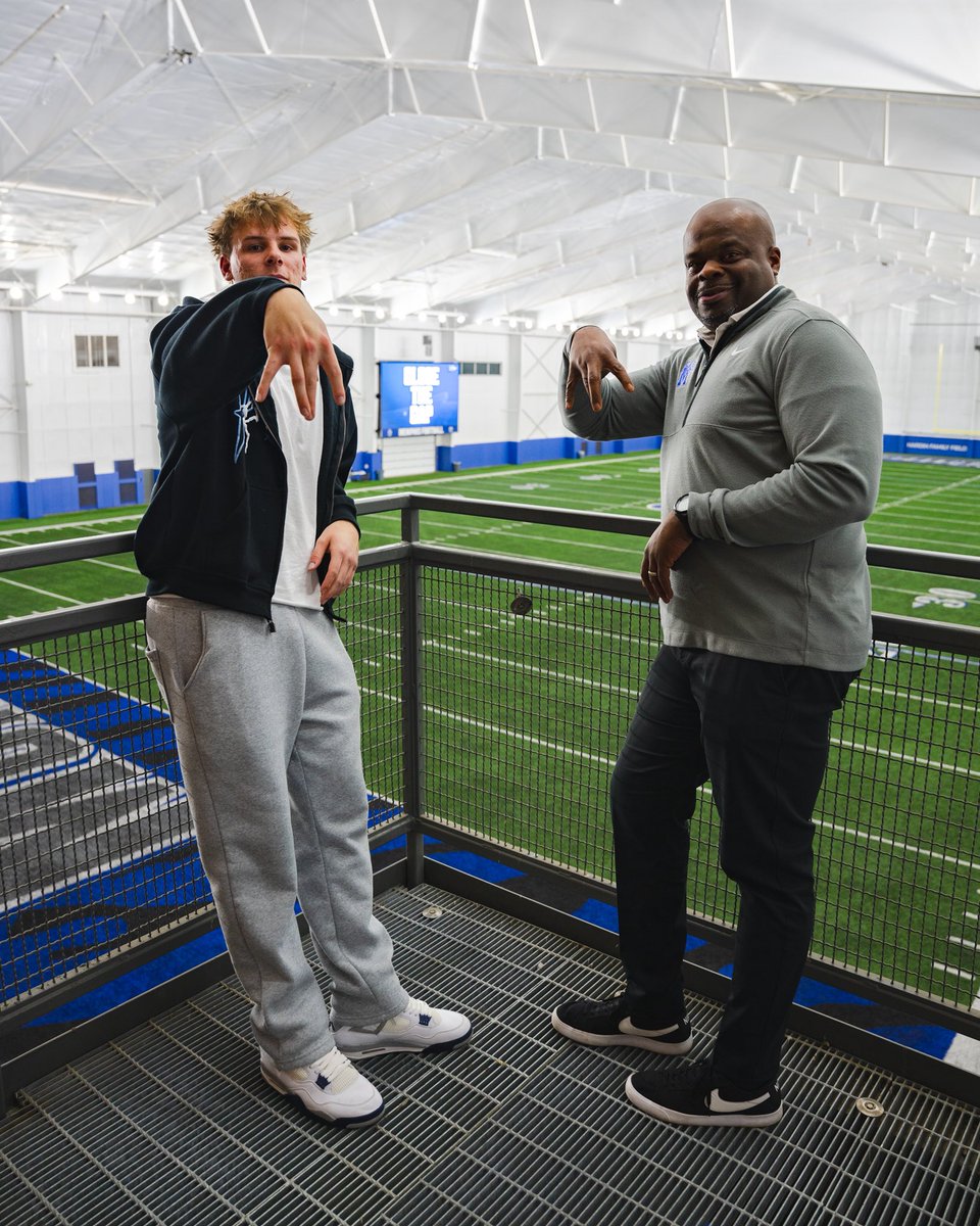 Marcus Stokes tweet media